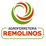Agro REMOLIOS VENECIA.jpg