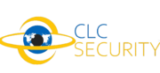 CLCSECURITY