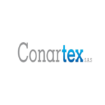 CONARTEX.jpg