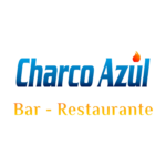 Charco Azul.jpeg