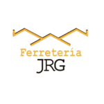 JR FERRETERIA.JPG