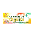 LA TIENDA OLGUITA