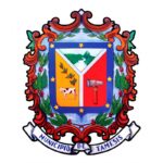 Municipio Támesis