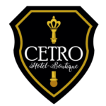 cetro