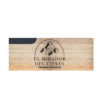 mirador del cipres.jpeg