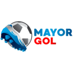 MAYOR GOL