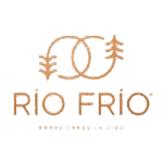 reforestadora_ro_fro_logo